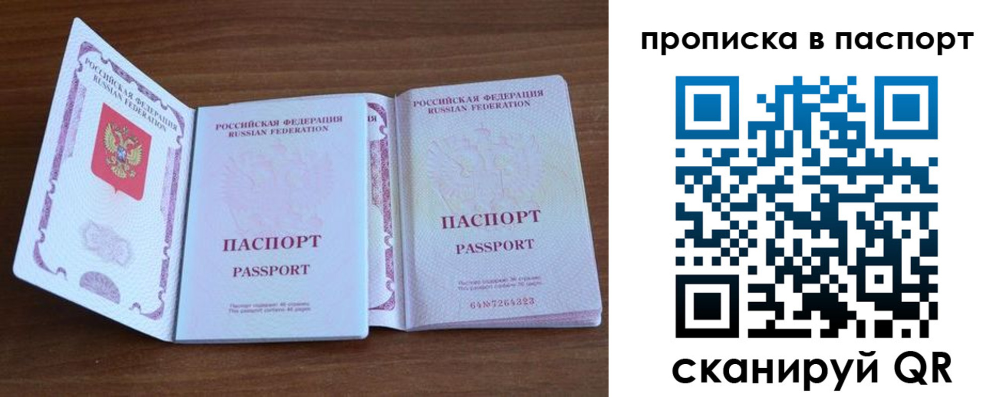 временная регистрация поиск в Славгороде